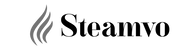 STEAMOV